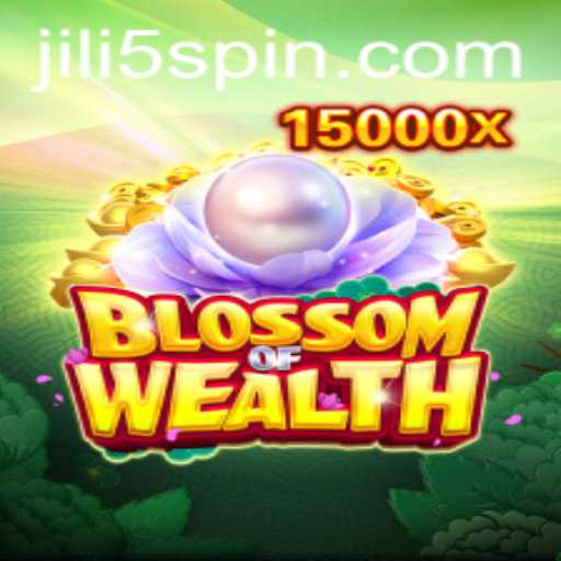 Discovering the Adventure of BlossomofWealth: An Insight into the Game and the JILI5 Feature