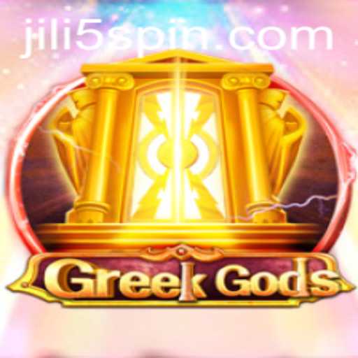 Discover the Exciting World of GreekGods and the JILI5 Experience