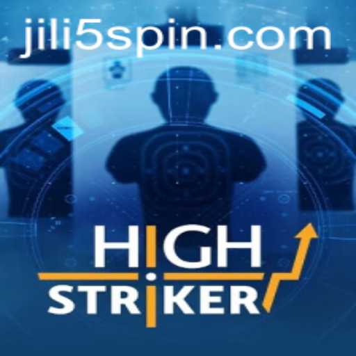 HighStriker: An Engaging Gaming Experience with a JILI5 Twist