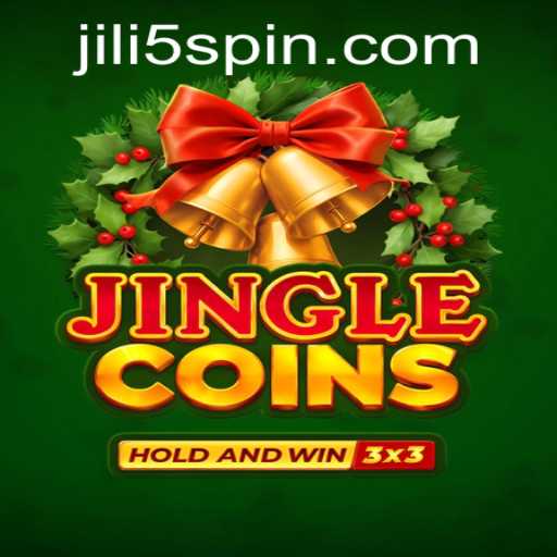 Discover the Thrill of JingleCoins: An Exciting New Casino Game with JILI5