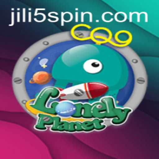 LonelyPlanet: A Deep Dive into the Innovative and Immersive Game