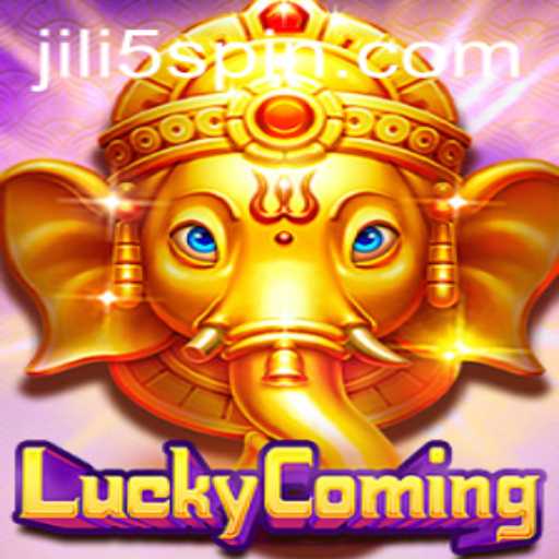 Exploring the Thrilling World of LuckyComing: A Comprehensive Guide to JILI5
