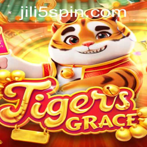 Discover the Thrills of TigersGrace: An In-Depth Exploration of this Exciting Game