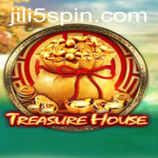 Discover the Thrill of TreasureHouse: A JILI5 Adventure