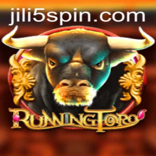 {栏目名称}